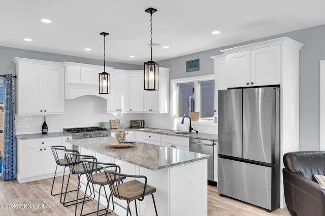 200 Coolidge Avenue, Ortley Beach, NJ 08751