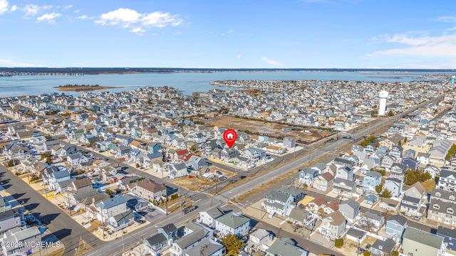 200 Coolidge Avenue, Ortley Beach, NJ 08751