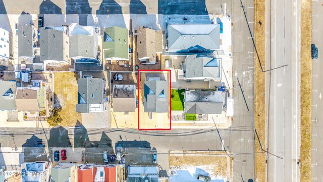 200 Coolidge Avenue, Ortley Beach, NJ 08751