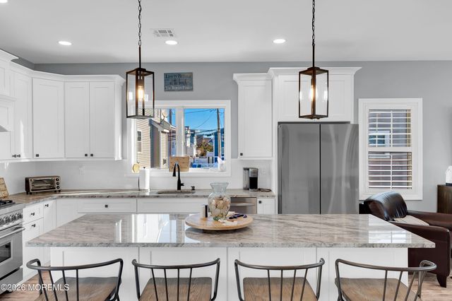 200 Coolidge Avenue, Ortley Beach, NJ 08751