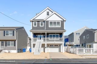 200 Coolidge Avenue, Ortley Beach, NJ 08751