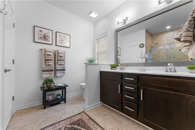 300 Anthem Way, Cecil, PA 15317
