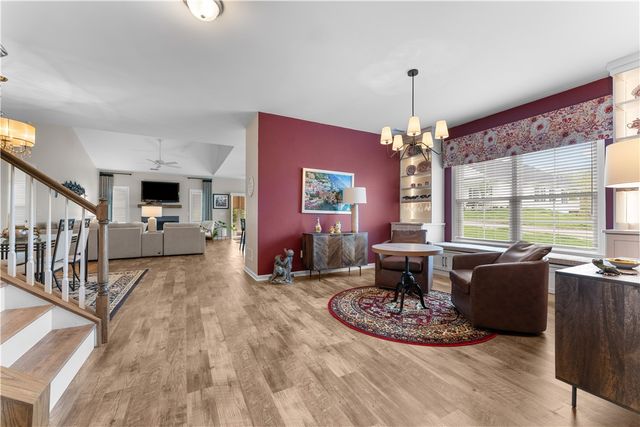 300 Anthem Way, Cecil, PA 15317