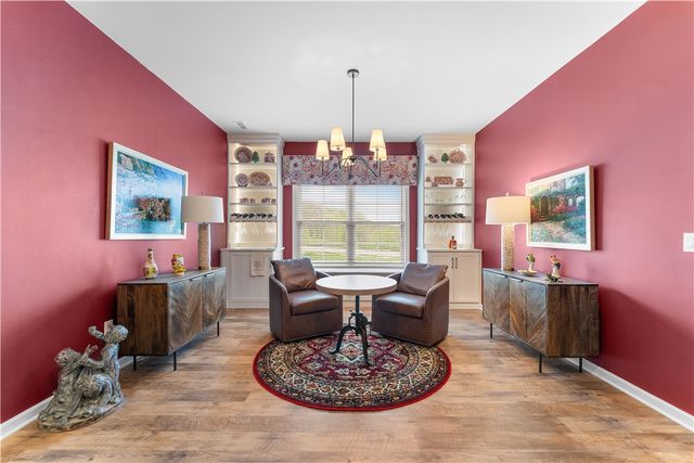300 Anthem Way, Cecil, PA 15317