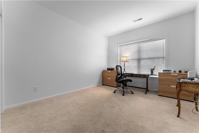 300 Anthem Way, Cecil, PA 15317