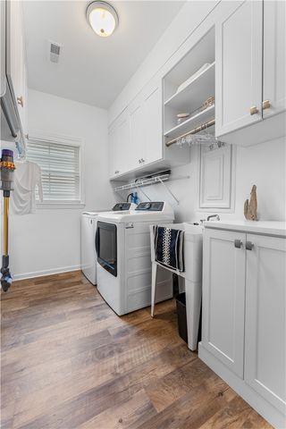 300 Anthem Way, Cecil, PA 15317