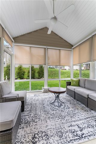 300 Anthem Way, Cecil, PA 15317
