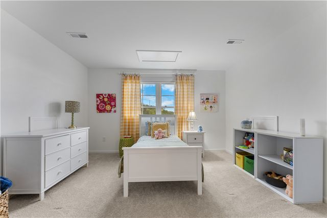 300 Anthem Way, Cecil, PA 15317