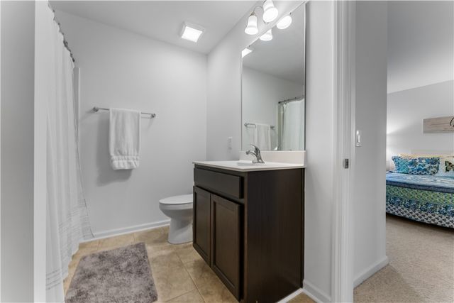 300 Anthem Way, Cecil, PA 15317