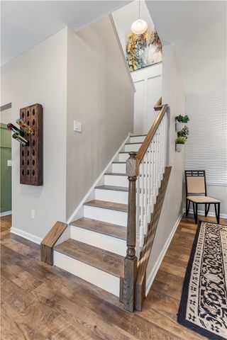 300 Anthem Way, Cecil, PA 15317
