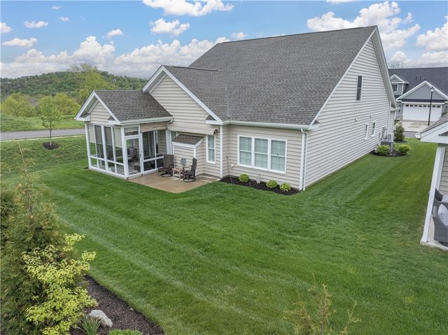 300 Anthem Way, Cecil, PA 15317