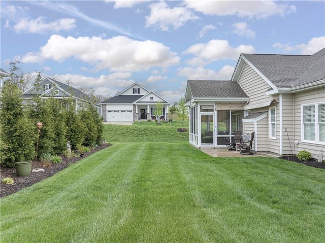 300 Anthem Way, Cecil, PA 15317
