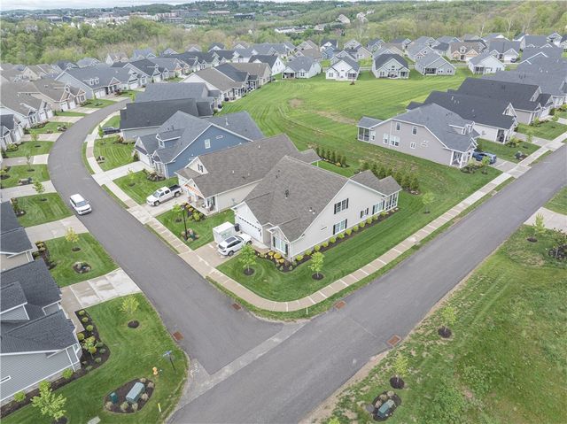 300 Anthem Way, Cecil, PA 15317