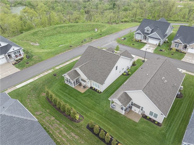 300 Anthem Way, Cecil, PA 15317
