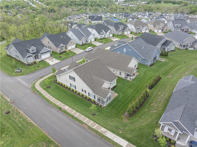 300 Anthem Way, Cecil, PA 15317