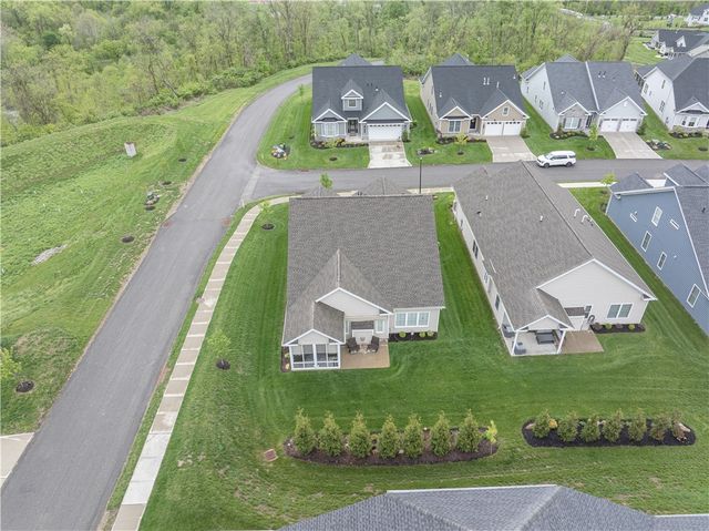 300 Anthem Way, Cecil, PA 15317