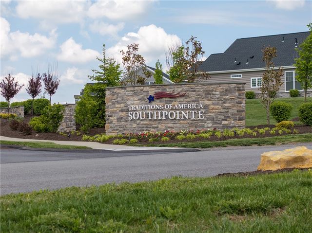 300 Anthem Way, Cecil, PA 15317
