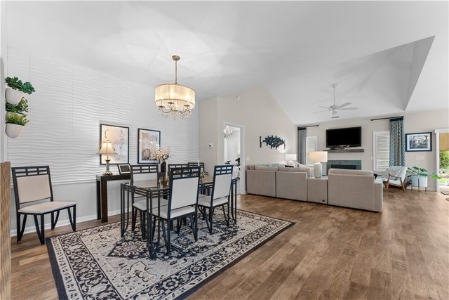 300 Anthem Way, Cecil, PA 15317