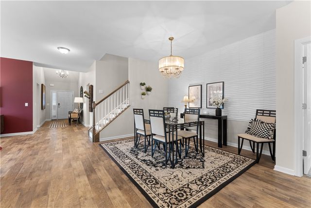 300 Anthem Way, Cecil, PA 15317