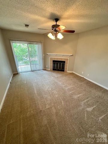 18801 Nautical Drive 201, Cornelius, NC 28031