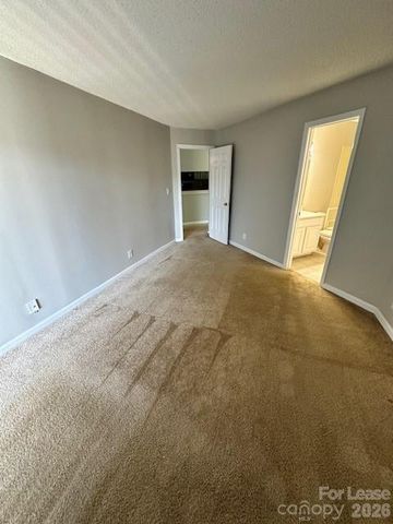 18801 Nautical Drive 201, Cornelius, NC 28031