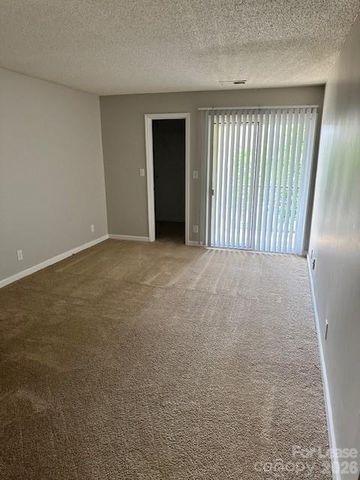 18801 Nautical Drive 201, Cornelius, NC 28031