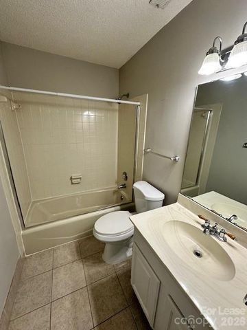 18801 Nautical Drive 201, Cornelius, NC 28031