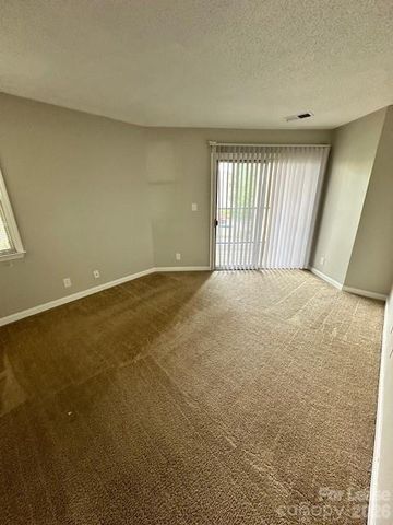 18801 Nautical Drive 201, Cornelius, NC 28031