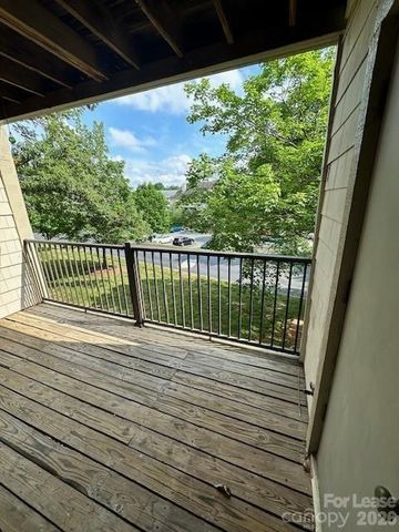 18801 Nautical Drive 201, Cornelius, NC 28031