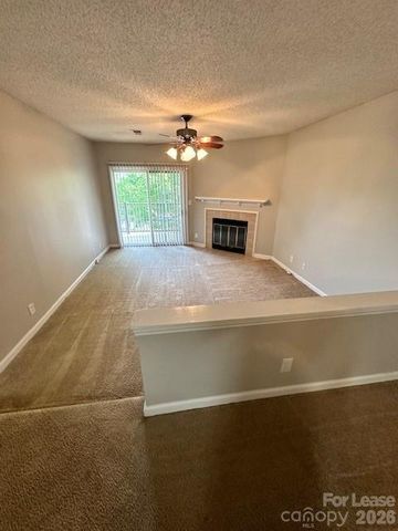 18801 Nautical Drive 201, Cornelius, NC 28031