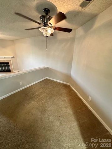 18801 Nautical Drive 201, Cornelius, NC 28031