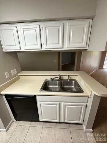 18801 Nautical Drive 201, Cornelius, NC 28031