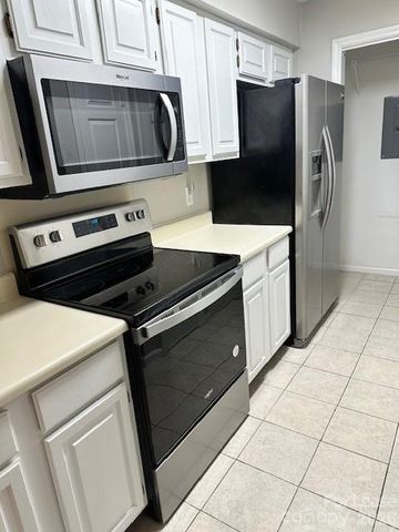 18801 Nautical Drive 201, Cornelius, NC 28031