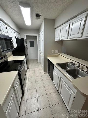 18801 Nautical Drive 201, Cornelius, NC 28031