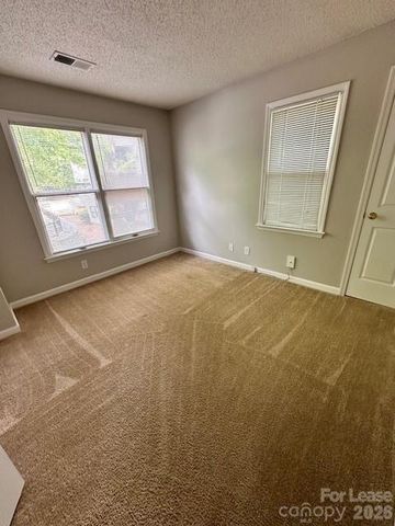 18801 Nautical Drive 201, Cornelius, NC 28031