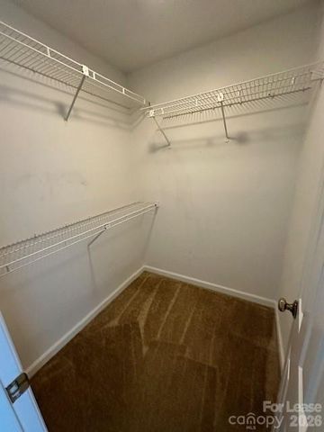 18801 Nautical Drive 201, Cornelius, NC 28031