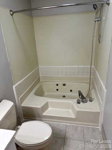 18801 Nautical Drive 201, Cornelius, NC 28031