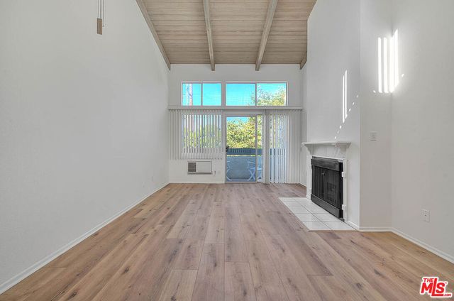 4900 Overland Avenue 274, Culver City, CA 90230