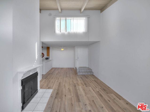 4900 Overland Avenue 274, Culver City, CA 90230