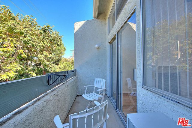 4900 Overland Avenue 274, Culver City, CA 90230