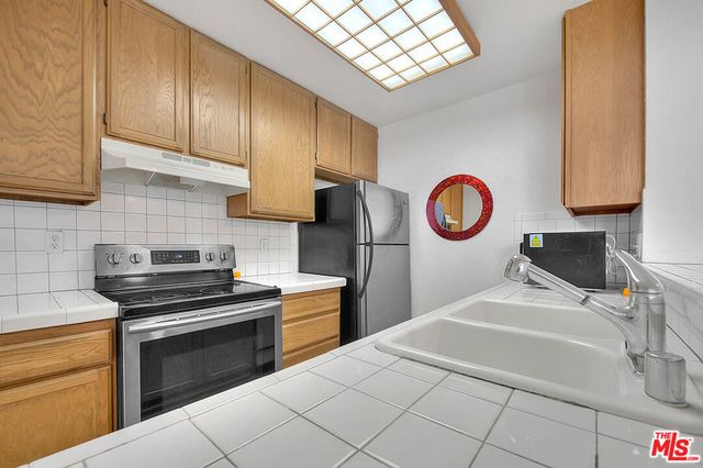 4900 Overland Avenue 274, Culver City, CA 90230