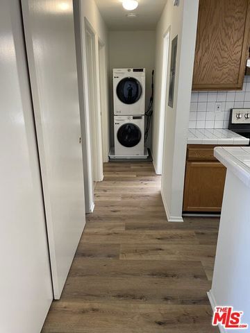 4900 Overland Avenue 274, Culver City, CA 90230