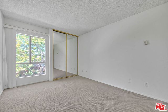 4900 Overland Avenue 274, Culver City, CA 90230