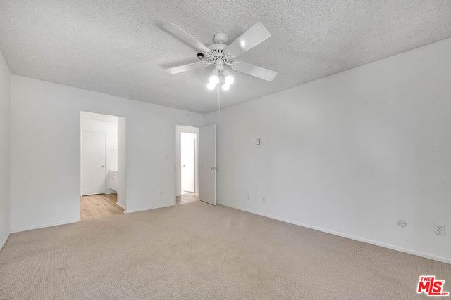 4900 Overland Avenue 274, Culver City, CA 90230