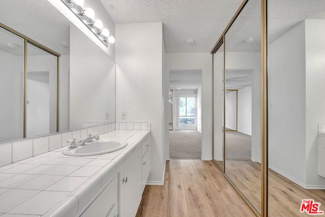 4900 Overland Avenue 274, Culver City, CA 90230