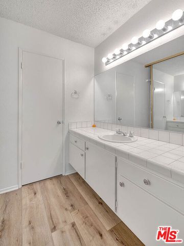 4900 Overland Avenue 274, Culver City, CA 90230