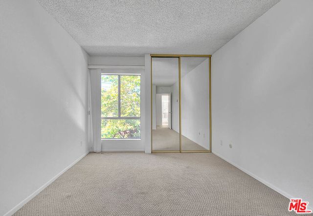 4900 Overland Avenue 274, Culver City, CA 90230