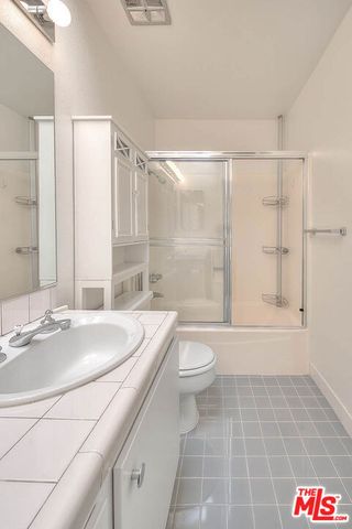 4900 Overland Avenue 274, Culver City, CA 90230