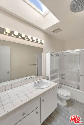 4900 Overland Avenue 274, Culver City, CA 90230