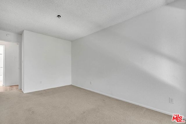 4900 Overland Avenue 274, Culver City, CA 90230